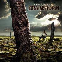 Memorial Roots