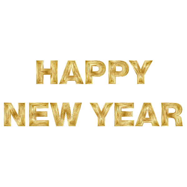 Featured image for “Happy New Year!”