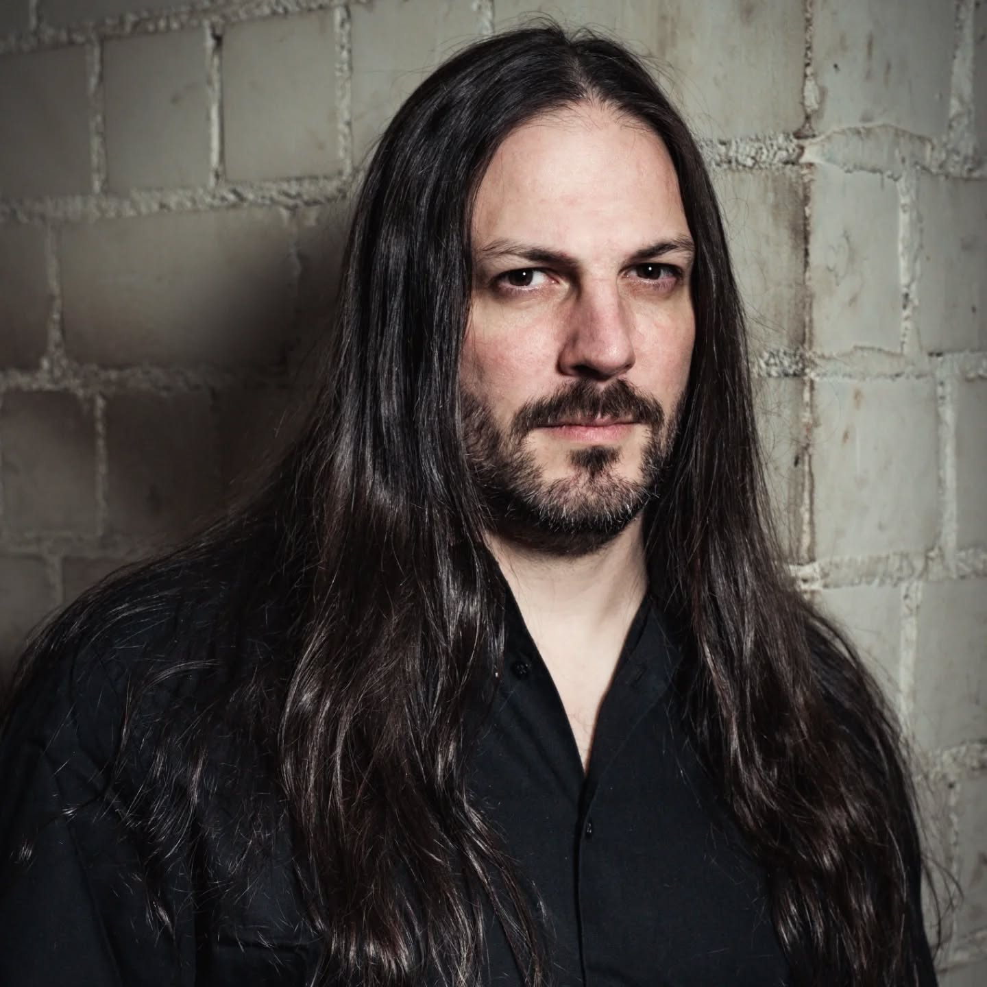 Featured image for “Introducing Danij Perl on Bass!”