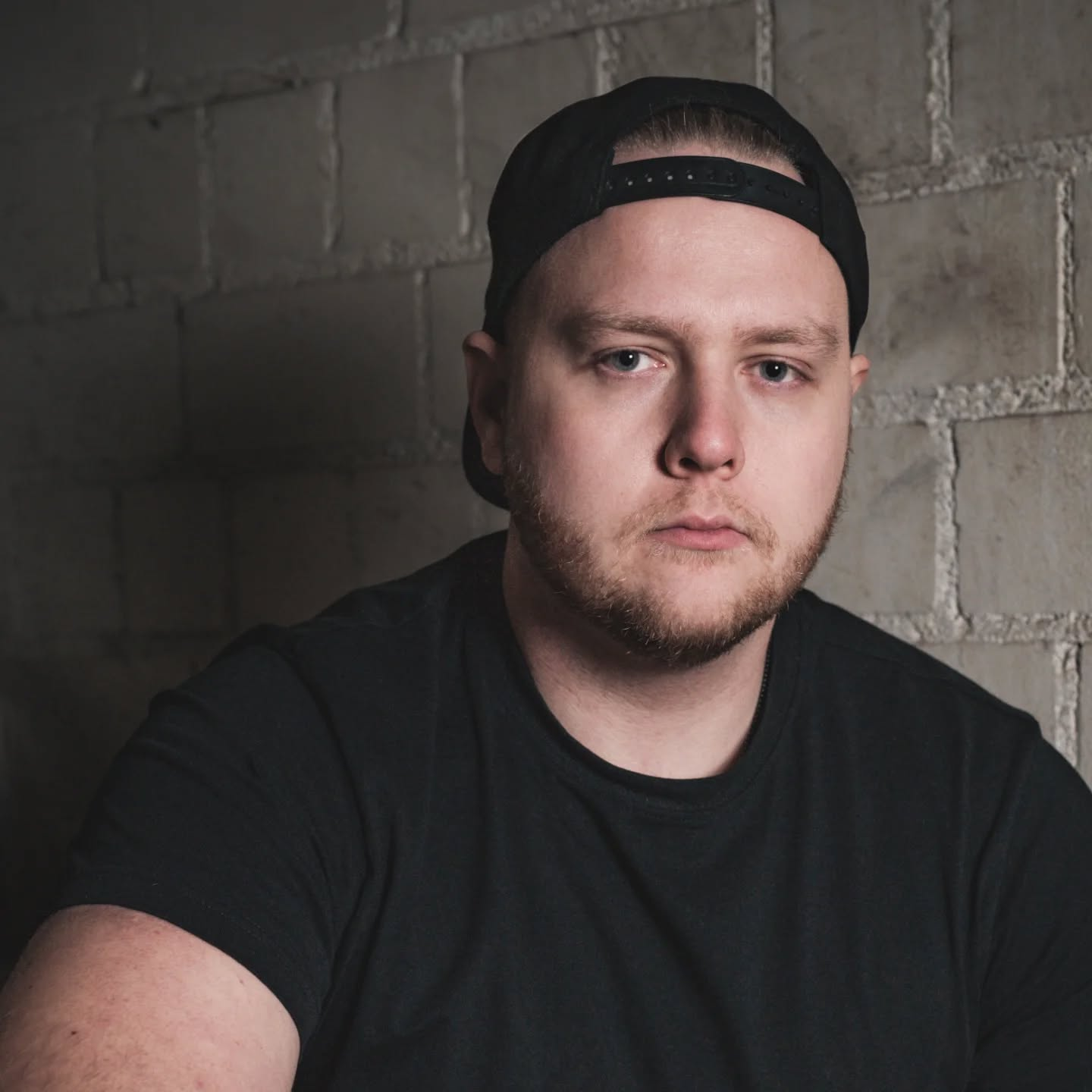 Featured image for “Welcome to Kevin Lütolf on Drums!”