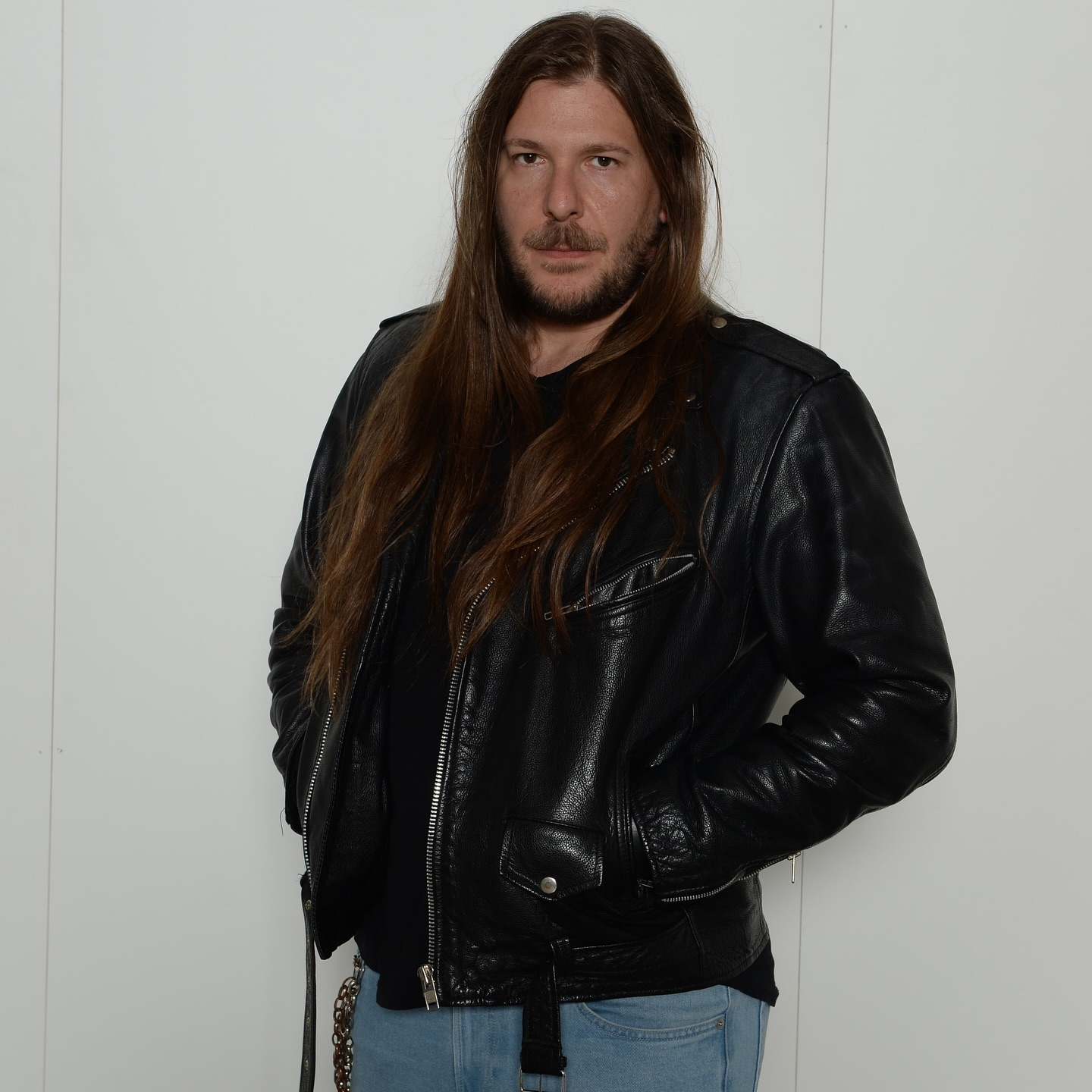 Featured image for “Bass Change”