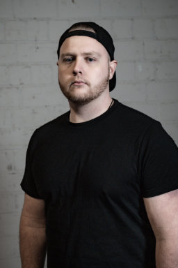 Kevin Lütolf, Brainstorm