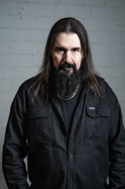 Torsten Ihlenfeld, Brainstorm